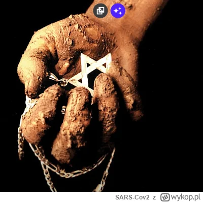 SARS-Cov2 - @prawdawmoskwie: