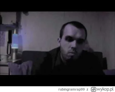 r.....9 - Minnesota, wróć! Twoi fani na Ciebie czekają. (╯︵╰,)

#dallasstudios