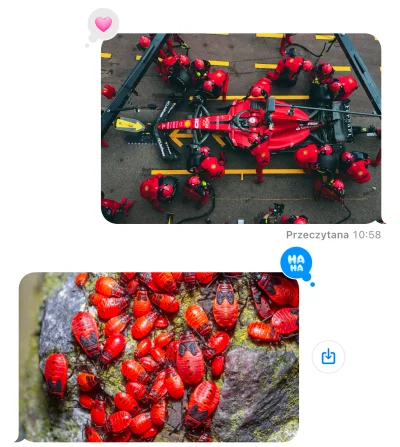 RitmoXL - #f1 ( ͡°( ͡° ͜ʖ( ͡° ͜ʖ ͡°)ʖ ͡°) ͡°)