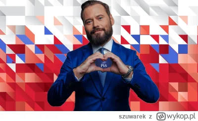 szuwarek - @okoboji: