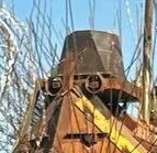 mleko3-2procent - Ma nawet buźkę i oczy