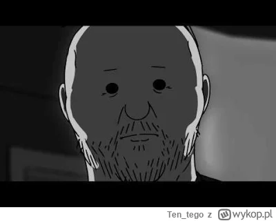 Ten_tego - Każdy tu był, nie wierzę, że wy też nie. 

#gry #gaming #humor #przegryw