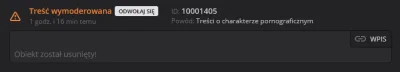 Nadajezpiwnicy - @PiersKurczaka No, wykop at its finest. Myślałem że jakiś shadowban,...