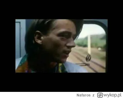 Nafaros - Pamiętaj potężny włodarze
#danielmagical