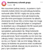 Vermeerrr - Co sądzicie o tym? Mam podobny problem 
#logikarozowychpaskow #logikanieb...