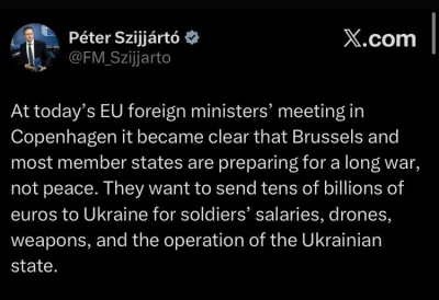 mleko3-2procent - @mike-johnston: