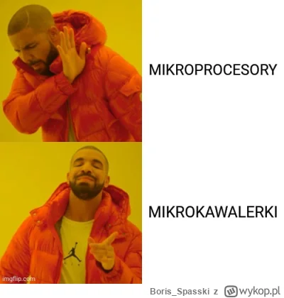 Boris_Spasski - MINISTERSTWO UWSTECZNIANIA I BETONU LANEGO

#nieruchomosci #polityka ...