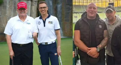 kapitannowakowskikolegamoimbyl - Dlaczego w Waszyngtonie będzie prezydent Finlandii a...