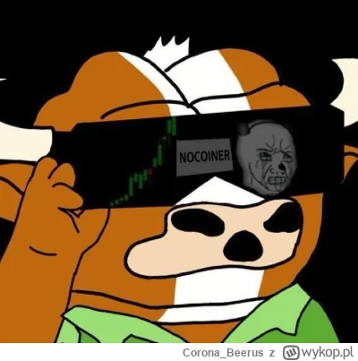 Corona_Beerus - XXXXXDDD

#btc #bitcoin #kryptowaluty #gielda #inwestycje