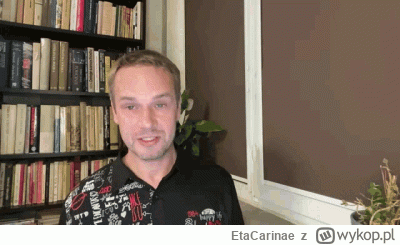 EtaCarinae - @naczelnyhejterinternetu: