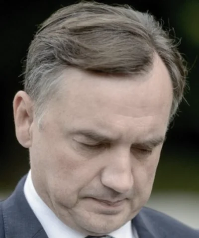 assninja - > SUMA DOCHODÓW TYCH 2 OSÓB WYNOSI...?

@ziuaxa: