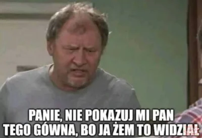 Marecki85 - @Jakubas666: