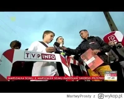 MartwyProsty - 95% czytanek i słuchanek odkąd #duolingo przeszło na ich automatyczne ...