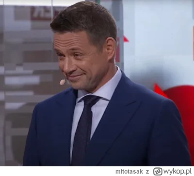 mitotasak - #debata
Sławek co ty pie*dolisz
