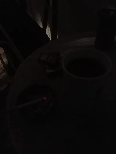 kanguru - witam szanowne robolstwo #przegryw #kolchoz #pracbaza #nocnazmiana