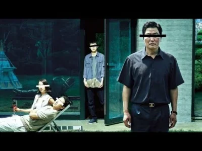 giorgioborgio - #filmnawieczor #film Dziś 23:55 na TVP2 jak coś