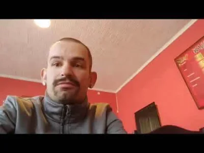 McTusks - https://youtu.be/9Nc-03rM-JQ?si=ahyBv-jZZYRoLR0O

#bonzo #patostreamy