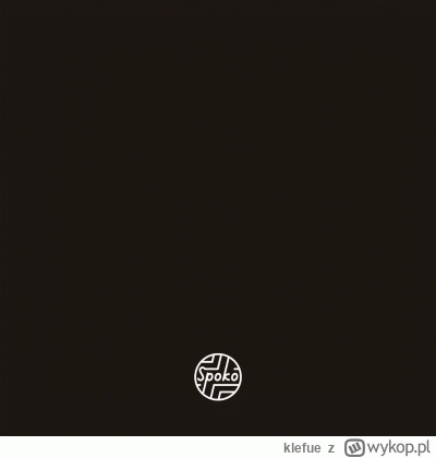 klefue - #rysujzwykopem #rysunek #tworczoscwlasna #handmade  (✌ ﾟ ∀ ﾟ)☞