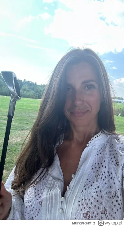 MurkyRent - #ladnapani #slodkijezu #pieknokobiet #m--f
Więcej zdjęć na priv ( ͡° ͜ʖ ͡...