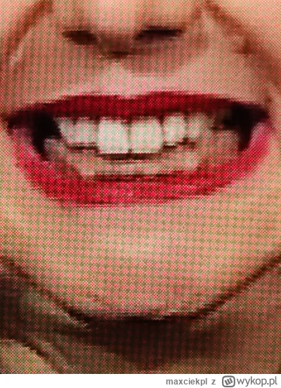 maxciekpl - @Jetto