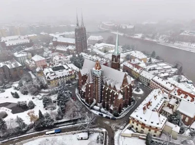 mroz3 - #dziendobry Zimno, deszcz.

WIATR............ wschodni południowo-wschodni (E...