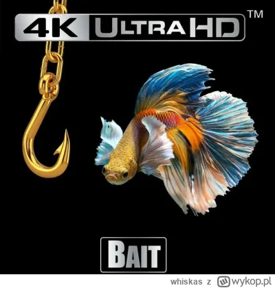 whiskas - @mirko_anonim: