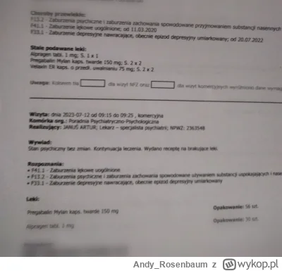 AndyRosenbaum - >3

@AndyRosenbaum: