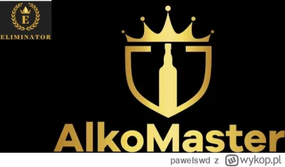 pawelswd - #famemma To z pewnością czysty przypadek.....