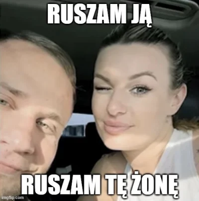 Petsyk - "Rodzina to jest świętość! Tego się #!$%@? nie rusza!" - grzmi typ, który ru...