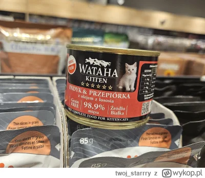 twoj_starrry - Gęsi syczą, koty jak najbardziej miauczą... tak? 

#sebcel