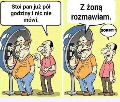 arkan997 - Z humorkiem
#humorobrazkowy #grazynacore