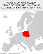 czteroch - #mapporn #gta 
W komentarzu nagranie