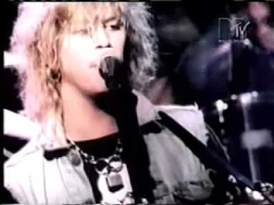 NevermindStudios - Duff McKagan - Believe in Me
#duffmckagan #rock #hardrock #muzyka ...