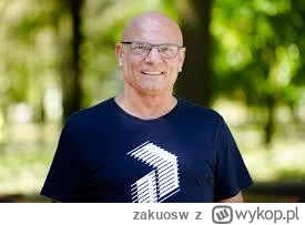 zakuosw - #rolnikszukazony #sanatoriummilosci 
Odkryłem, że żyjemy w symulacji. Darek...