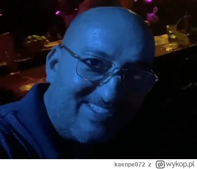 kaenpe072 - #raportzpanstwasrodka gdzieś w alternatywnej rzeczywistości...
-potężny b...