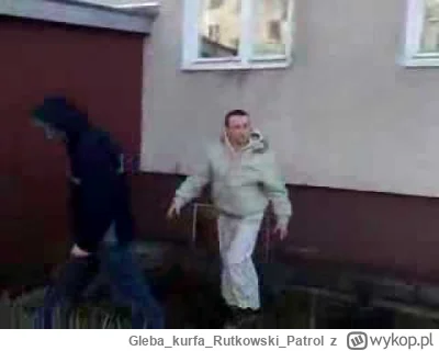 GlebakurfaRutkowski_Patrol - @krucjan: Czyli