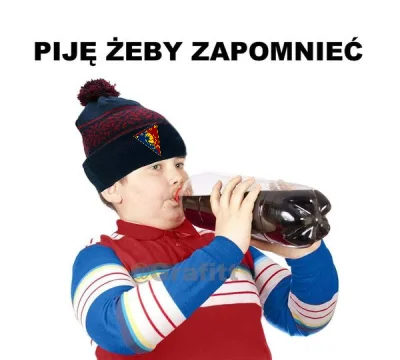 lepaq - Lecimy klasykiem, kochani.

#mecz