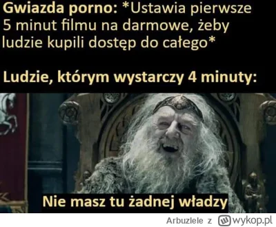 Arbuzlele - #heheszki #humorobrazkowy