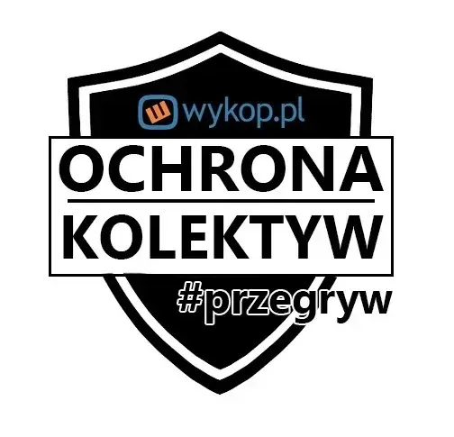 pomelobezkaca2 - @Alvarez17: witam w teamie.