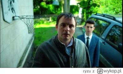 ryzu - @gadatos: where is jessica hyde?