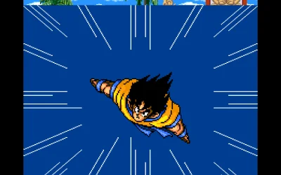 newerty - Kurła prawie cztery dychy na karku a ja się zajarałem jak świeczka bo jacyś...