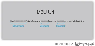 Heavenhell - @radkoski: nie o to ci chodzi?