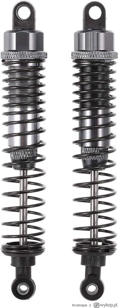 hrumque - >by było bardziej skalowo, by nie siedziała tak wysoko. zastanawiam się jak...