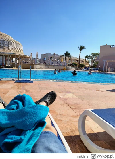 mikh - @Dadas77 no ba