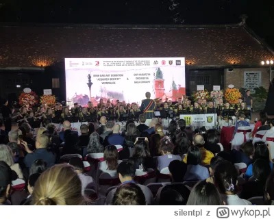 silentpl - Hej Gmina Nadarzyn :) Wasza orkiestra OSP gra na dziś w Wietnamie :)

#nad...