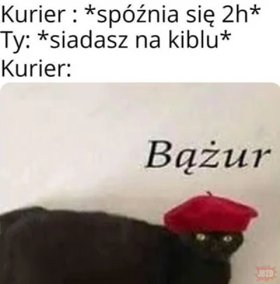 PrzylepkaZniszczenia - Das ist das. Für Deutschland 

#wybory #polityka