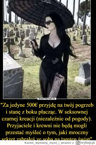 Kantorwymianymysliiwrazen - @majkel_scofield: @biedakwsiowy To pa na to.( ͡° ͜ʖ ͡°)ﾉ⌐...