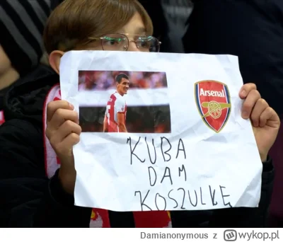 Damianonymous - Grają beznadziejnie a kibice nadal ich wspierają ( ͡° ͜ʖ ͡°)
#mecz #r...