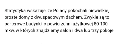 Siateczkasrodplazmatyczna - ( ͡º ͜ʖ͡º) #nieruchomosci