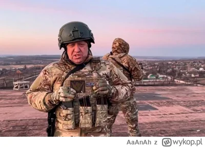 AaAnAh - czyli to jest ten cały ,,Tatr dla gojów"?
#heheszki #pdk #wojna